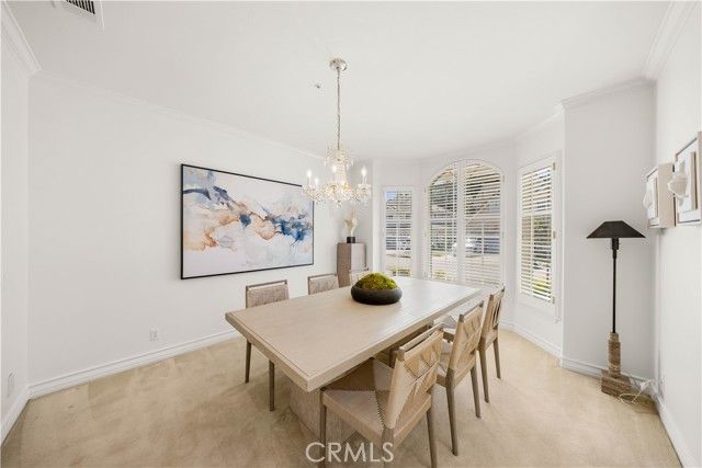 405 San Marino Oaks, San Gabriel, CA 91775