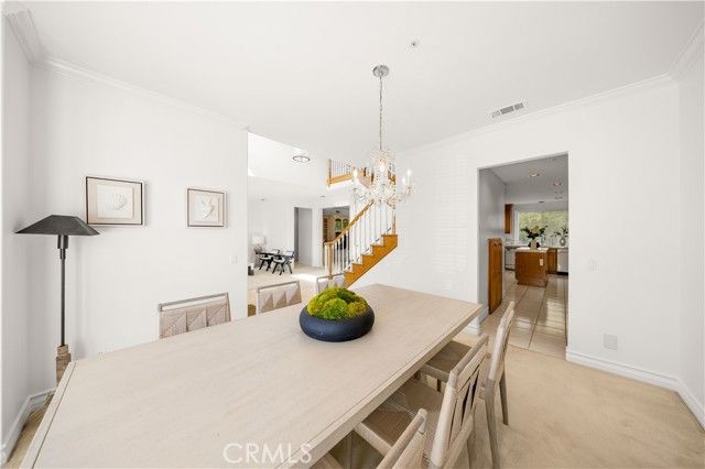 405 San Marino Oaks, San Gabriel, CA 91775