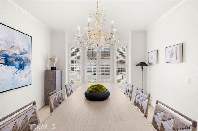 405 San Marino Oaks, San Gabriel, CA 91775