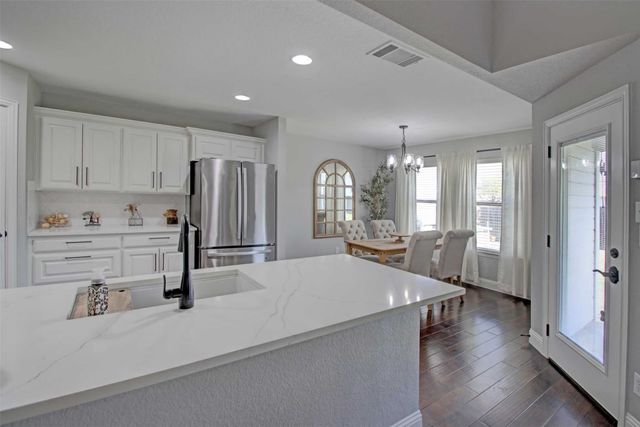 332 Delaware Street, Burleson, TX 76028