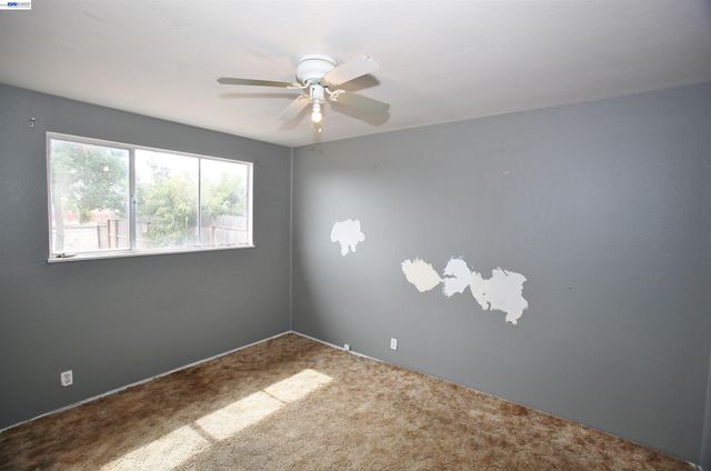 16165 Via Harriet, San Lorenzo, CA 94580