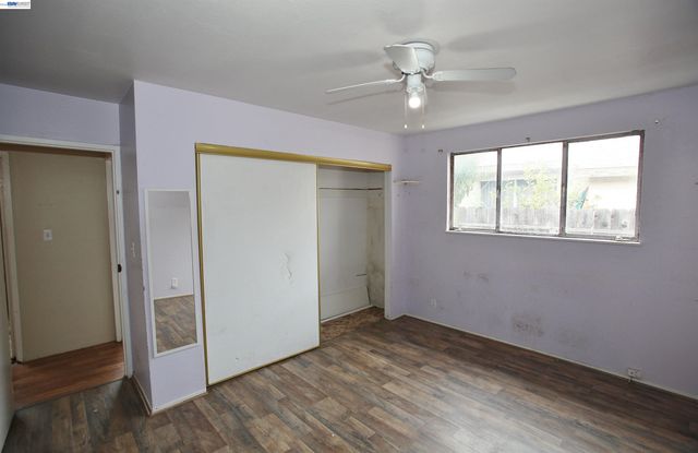 16165 Via Harriet, San Lorenzo, CA 94580