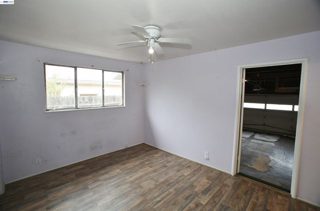 16165 Via Harriet, San Lorenzo, CA 94580