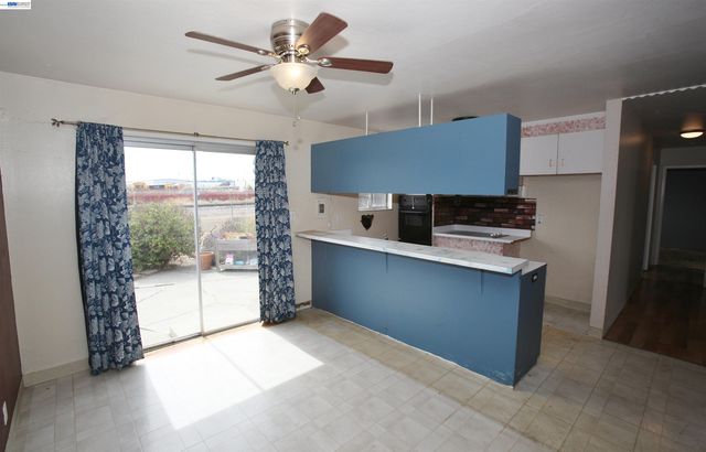 16165 Via Harriet, San Lorenzo, CA 94580