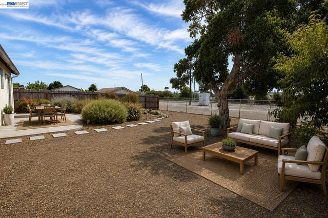16165 Via Harriet, San Lorenzo, CA 94580