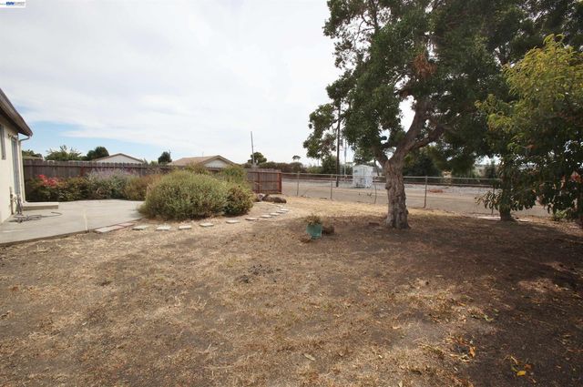 16165 Via Harriet, San Lorenzo, CA 94580