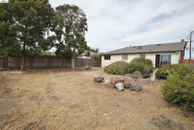 16165 Via Harriet, San Lorenzo, CA 94580