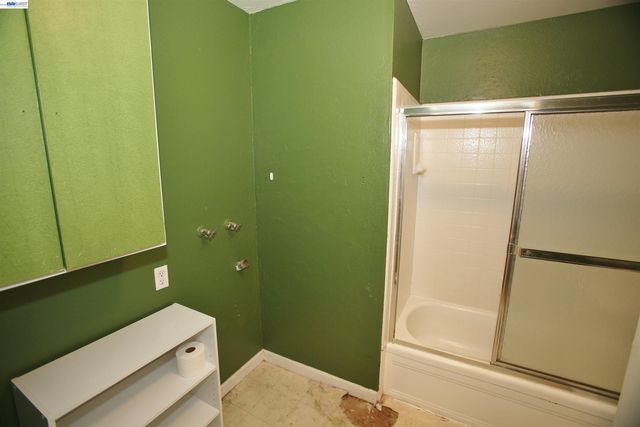 16165 Via Harriet, San Lorenzo, CA 94580