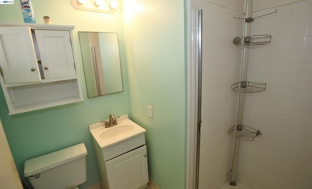 16165 Via Harriet, San Lorenzo, CA 94580