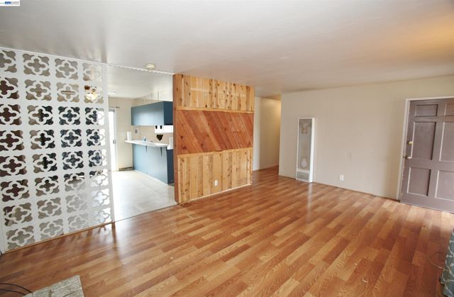 16165 Via Harriet, San Lorenzo, CA 94580