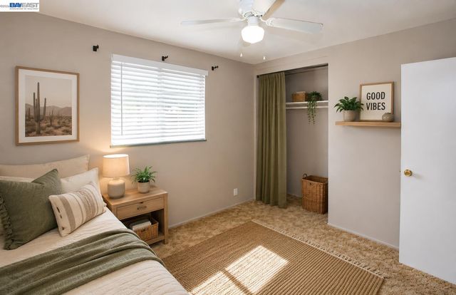 16165 Via Harriet, San Lorenzo, CA 94580