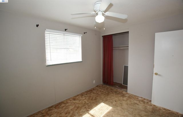 16165 Via Harriet, San Lorenzo, CA 94580