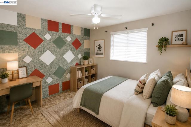 16165 Via Harriet, San Lorenzo, CA 94580