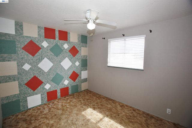 16165 Via Harriet, San Lorenzo, CA 94580