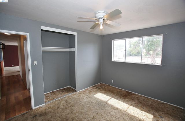 16165 Via Harriet, San Lorenzo, CA 94580