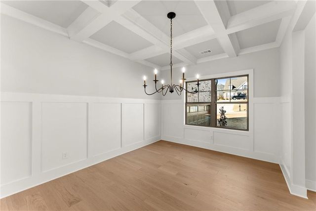 3199 Brush Arbor Court, Jefferson, GA 30549