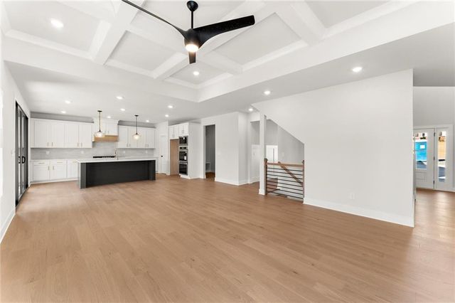 3199 Brush Arbor Court, Jefferson, GA 30549