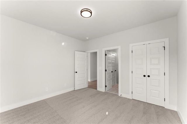 3199 Brush Arbor Court, Jefferson, GA 30549