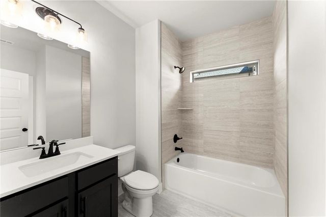 3199 Brush Arbor Court, Jefferson, GA 30549