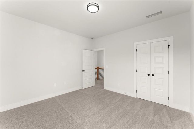 3199 Brush Arbor Court, Jefferson, GA 30549