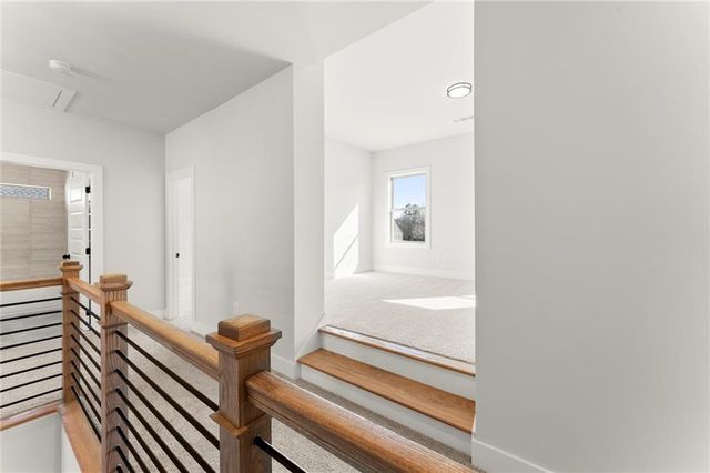 3199 Brush Arbor Court, Jefferson, GA 30549