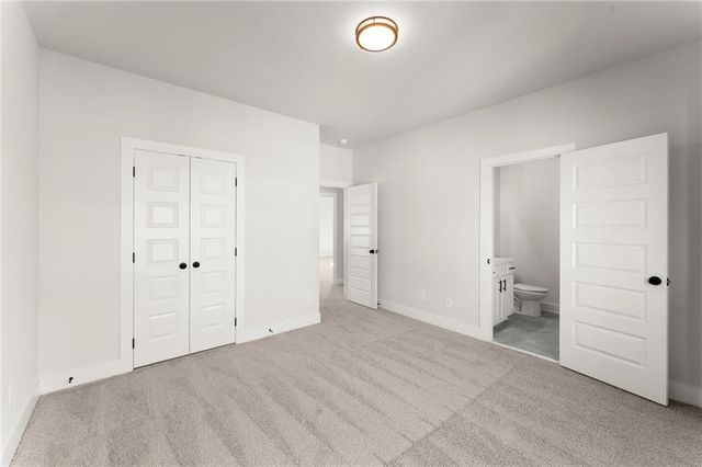 3199 Brush Arbor Court, Jefferson, GA 30549