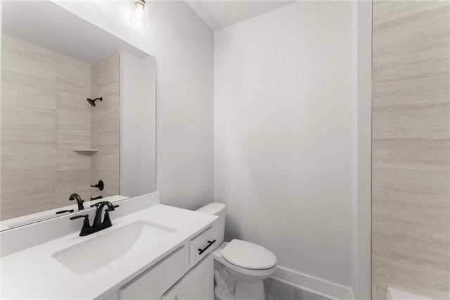 3199 Brush Arbor Court, Jefferson, GA 30549