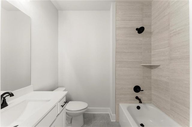 3199 Brush Arbor Court, Jefferson, GA 30549