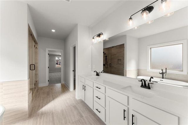 3199 Brush Arbor Court, Jefferson, GA 30549