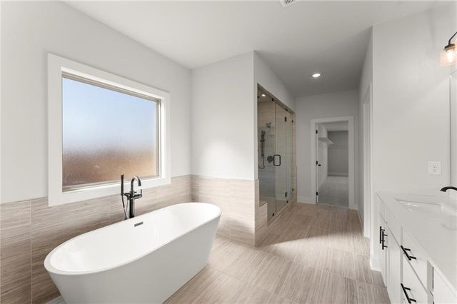 3199 Brush Arbor Court, Jefferson, GA 30549