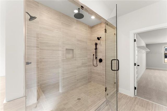 3199 Brush Arbor Court, Jefferson, GA 30549