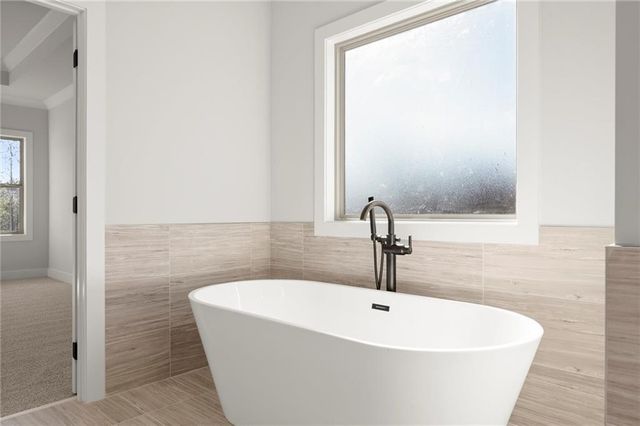 3199 Brush Arbor Court, Jefferson, GA 30549