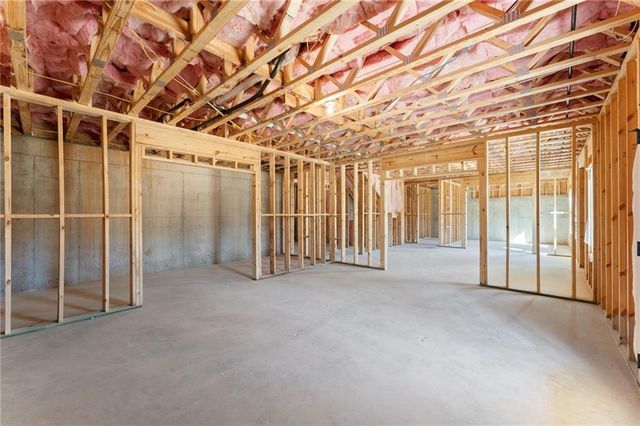 3199 Brush Arbor Court, Jefferson, GA 30549