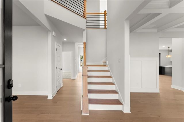 3199 Brush Arbor Court, Jefferson, GA 30549