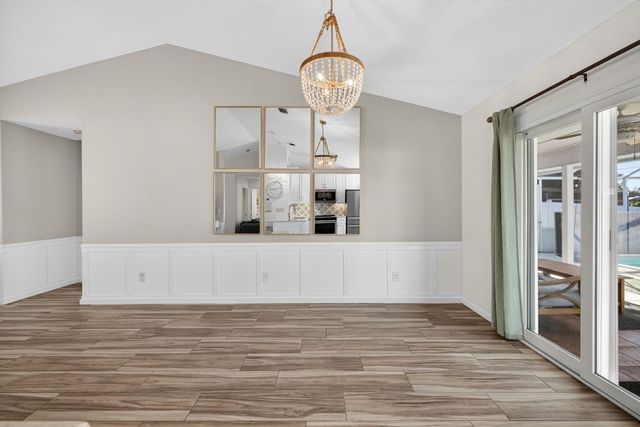 341 11th Avenue, Vero Beach, FL 32962