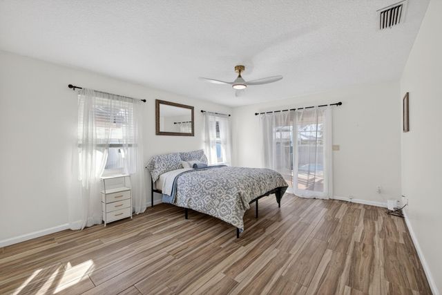 341 11th Avenue, Vero Beach, FL 32962