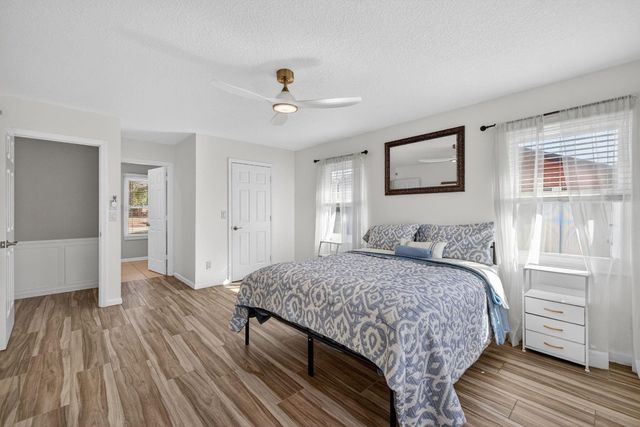 341 11th Avenue, Vero Beach, FL 32962