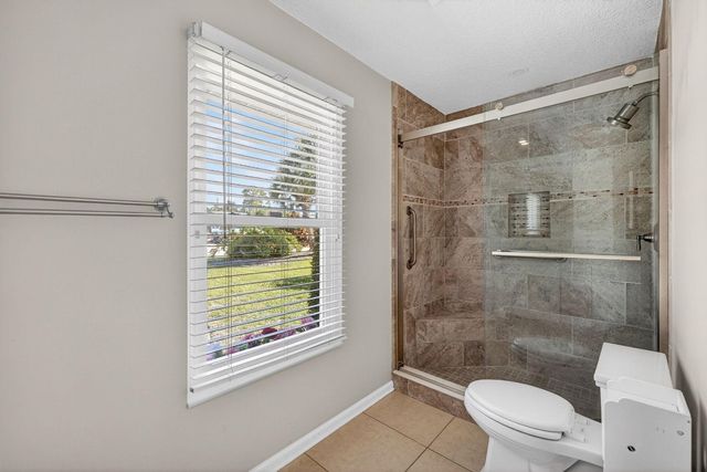 341 11th Avenue, Vero Beach, FL 32962