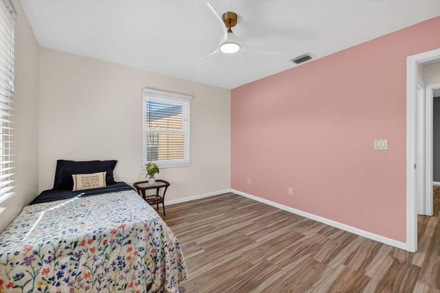 341 11th Avenue, Vero Beach, FL 32962