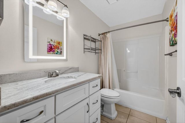 341 11th Avenue, Vero Beach, FL 32962