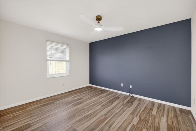 341 11th Avenue, Vero Beach, FL 32962