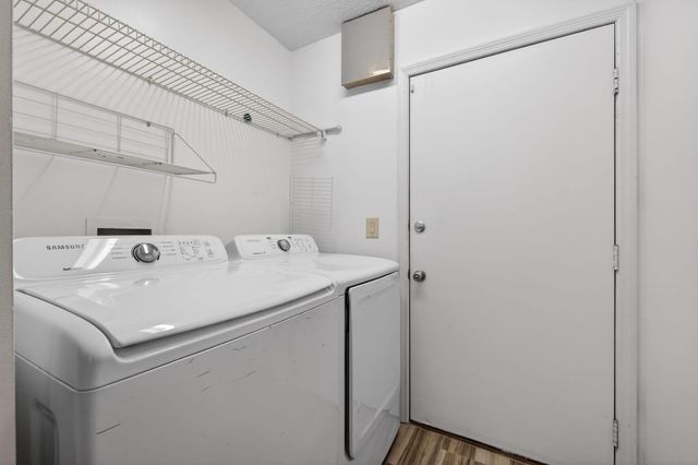 341 11th Avenue, Vero Beach, FL 32962