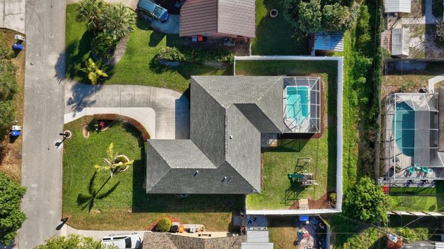 341 11th Avenue, Vero Beach, FL 32962