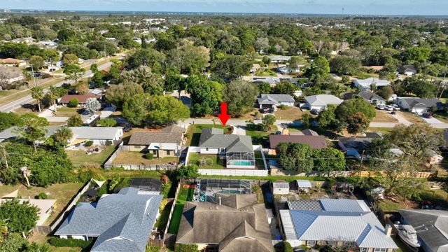 341 11th Avenue, Vero Beach, FL 32962