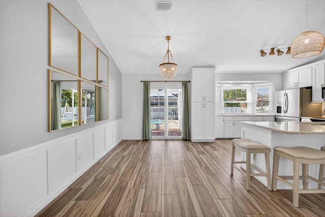 341 11th Avenue, Vero Beach, FL 32962