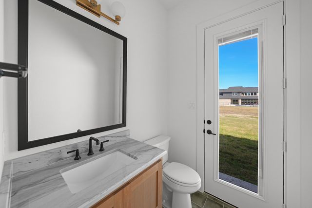 4906 Middleton Drive, Parker, TX 75002