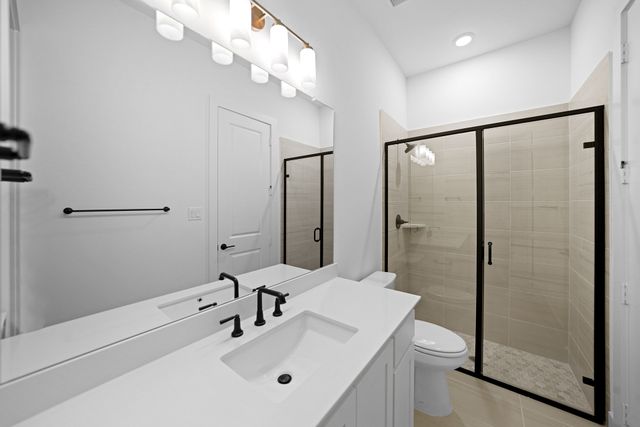 4906 Middleton Drive, Parker, TX 75002