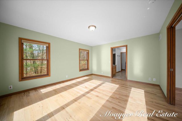 1736 Parker Drive, Wayland, MI 49348