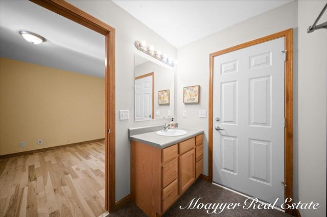 1736 Parker Drive, Wayland, MI 49348