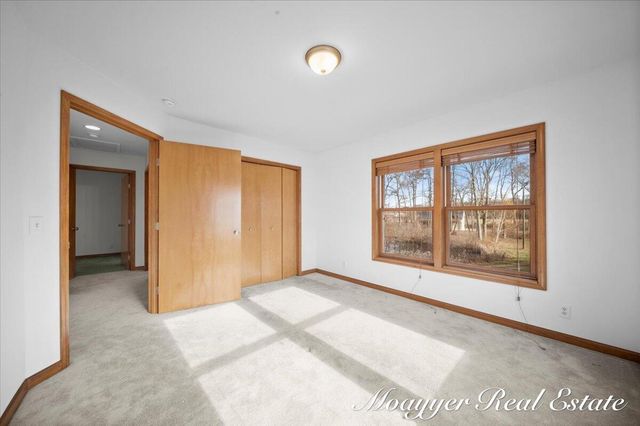 1736 Parker Drive, Wayland, MI 49348